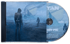 CD TITAN