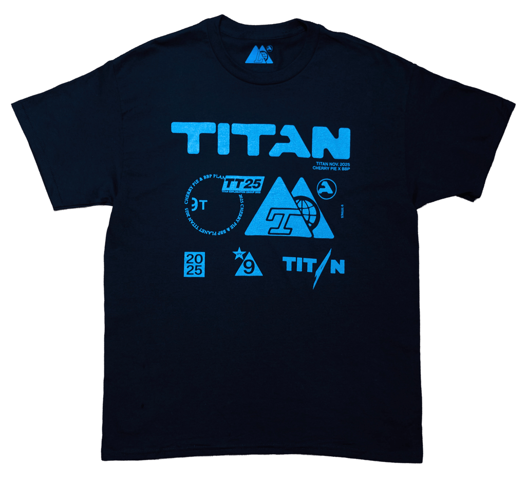 PACK CD + T-SHIRT