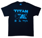 PACK CD + T-SHIRT