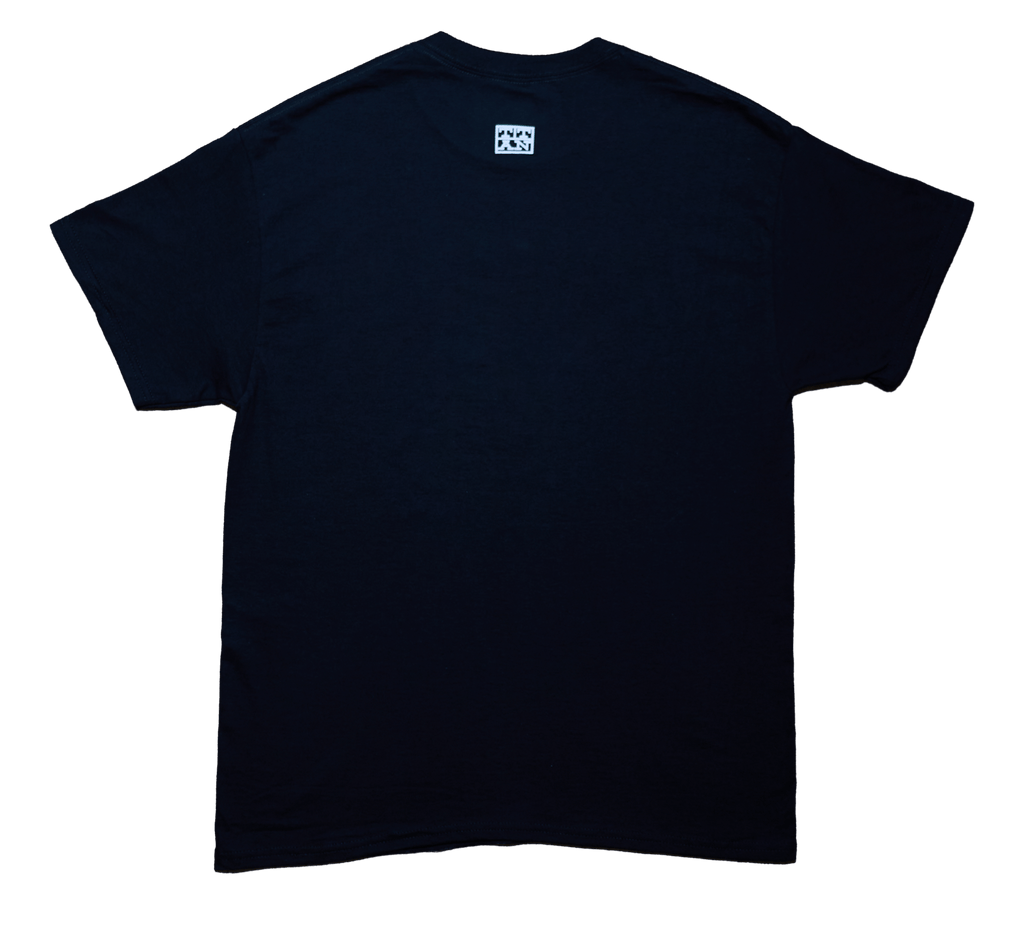 T-Shirt TITAN