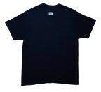 T-Shirt TITAN